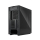 Fractal Design Define One Dark TG Light Tint - 1588925 - zdjęcie 9